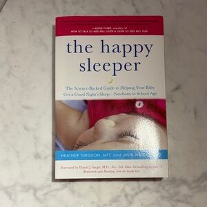 The Happy Sleeper - Women's Intimates & Sleepwear
